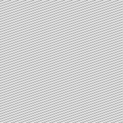 Texture seamless background. Template image. Fabric motif. Abstract wallpaper. Surface pattern. Structure ornament. Digital paper, textile print, backdrop, page fill, web design. Art illustration