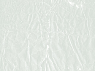 Gray paper texture background.	