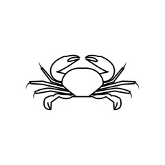 Tourism Summer Symbol Black Background Insulated Web and Application Black Thin Line Set Symbols. Vector illustration