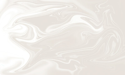 abstract liquid background