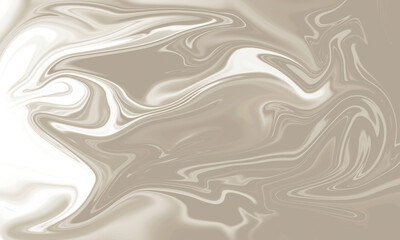 abstract liquid background