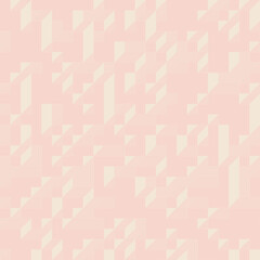 Implementation of Edward Zajec’s “Il Cubo” from 1971. Essentially a Truchet tile set of 8 tiles and rules for placement art illustration