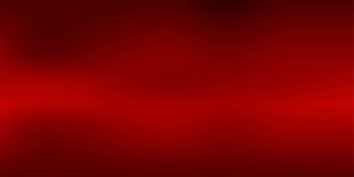 Red Backgrounds Images Browse 654 Stock Photos Vectors And Video Adobe Stock