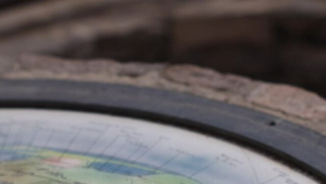 Prises de vues &agrave; Hy&egrave;res