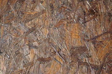 Braun und graues Holzmuster 