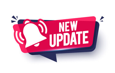 3d Speech Bubble With Text New Update 