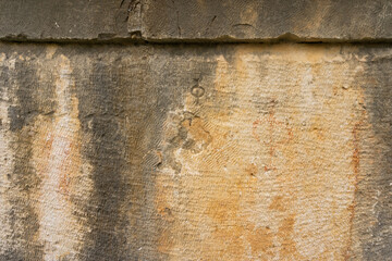 Ancient Greek Alphabet 