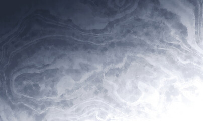 Fototapeta premium Abstract background. Gentle classic texture. Colorful template. Colorful wall, Raster image.