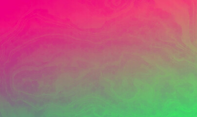 Fototapeta na wymiar Abstract background. Gentle classic texture. Colorful template. Colorful wall, Raster image.