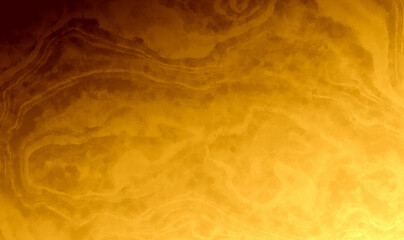 Abstract background. Gentle classic texture. Colorful template. Colorful wall, Raster image.