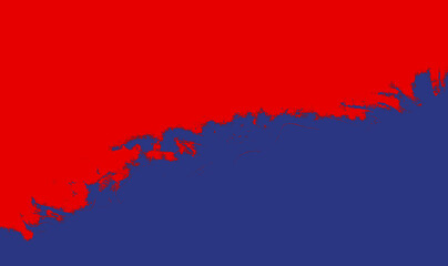 Abstract background. Gentle classic texture. Colorful template. Colorful wall, Raster image.