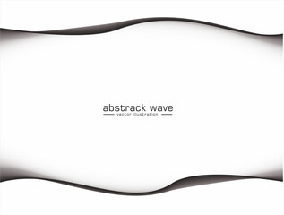 abstract background.  luxury backgroud in the wold. busines, background, banner, icon ilustration