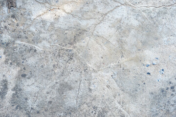 Light color abstract marble texture. Stone cement wall texture background.	