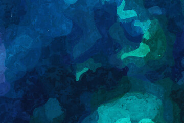Fototapeta na wymiar abstract beautiful colorful texture illustration