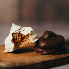 Alfajores