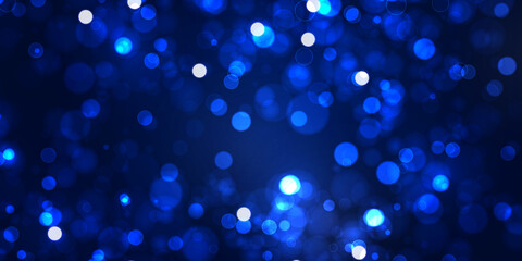 Vector sparkles on a transparent background. Christmas light effect. Sparkling magical dust particles.