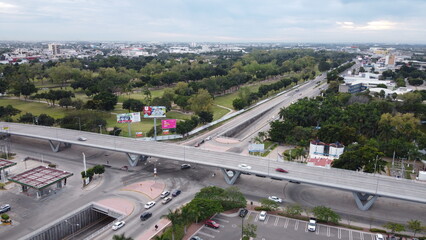 Culiac&aacute;n, Sinaloa