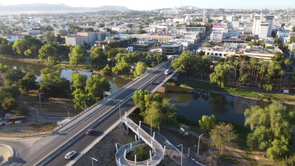 Culiac&aacute;n, Sinaloa