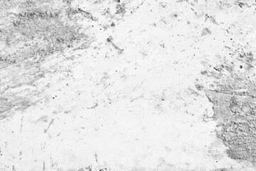 Obraz premium Cement texture background. Overlay aged granny messy template. Scratch grunge background. Texture placed over an object to create a grunge effect for your design.