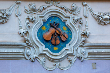 プラハ歴史地区