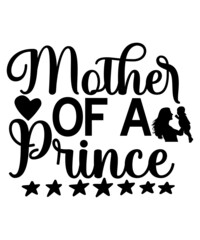 Mothers Day SVG Bundle, Mom Svg, Mother's Day Svg, Mom Life Svg, Mama Svg, Mum Svg, Mommy and Me svg, Silhouette, Cut Files for CricutMother's Day SVG Bundle, Mom T Shirt Design svg, Mother's day, Mom