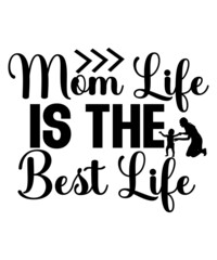 Mothers Day SVG Bundle, Mom Svg, Mother's Day Svg, Mom Life Svg, Mama Svg, Mum Svg, Mommy and Me svg, Silhouette, Cut Files for CricutMother's Day SVG Bundle, Mom T Shirt Design svg, Mother's day, Mom