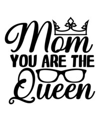 Mothers Day SVG Bundle, Mom Svg, Mother's Day Svg, Mom Life Svg, Mama Svg, Mum Svg, Mommy and Me svg, Silhouette, Cut Files for CricutMother's Day SVG Bundle, Mom T Shirt Design svg, Mother's day, Mom