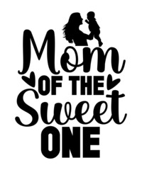 Mothers Day SVG Bundle, Mom Svg, Mother's Day Svg, Mom Life Svg, Mama Svg, Mum Svg, Mommy and Me svg, Silhouette, Cut Files for CricutMother's Day SVG Bundle, Mom T Shirt Design svg, Mother's day, Mom