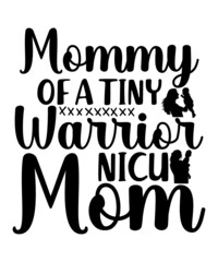 Mothers Day SVG Bundle, Mom Svg, Mother's Day Svg, Mom Life Svg, Mama Svg, Mum Svg, Mommy and Me svg, Silhouette, Cut Files for CricutMother's Day SVG Bundle, Mom T Shirt Design svg, Mother's day, Mom