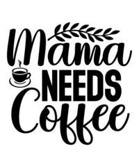 Mothers Day SVG Bundle, Mom Svg, Mother's Day Svg, Mom Life Svg, Mama Svg, Mum Svg, Mommy and Me svg, Silhouette, Cut Files for CricutMother's Day SVG Bundle, Mom T Shirt Design svg, Mother's day, Mom