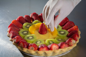 cafe, desayuno, breackfast, dinner, fruits, fruta, colores, cafe, te, leche, milk, coffee, reposteria, pasteleria, panaderia