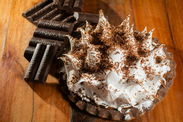 cafe, desayuno, breackfast, dinner, fruits, fruta, colores, cafe, te, leche, milk, coffee, reposteria, pasteleria, panaderia