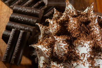 cafe, desayuno, breackfast, dinner, fruits, fruta, colores, cafe, te, leche, milk, coffee, reposteria, pasteleria, panaderia