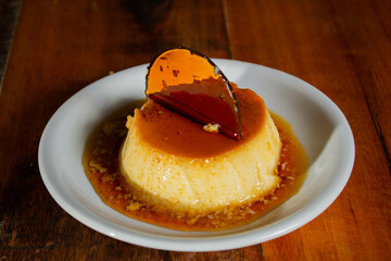 cafe, desayuno, breackfast, dinner, fruits, fruta, colores, cafe, te, leche, milk, coffee, reposteria, pasteleria, panaderia