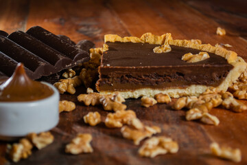 cafe, desayuno, breackfast, dinner, fruits, fruta, colores, cafe, te, leche, milk, coffee, reposteria, pasteleria, panaderia