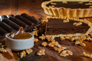 cafe, desayuno, breackfast, dinner, fruits, fruta, colores, cafe, te, leche, milk, coffee, reposteria, pasteleria, panaderia