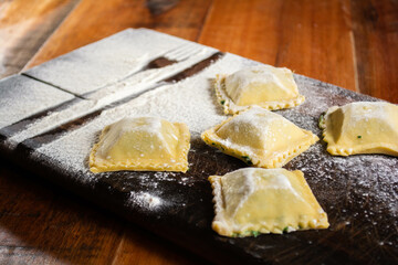 cafe, desayuno, breackfast, dinner, fruits, fruta, colores, cafe, te, leche, milk, coffee, reposteria, pasteleria, panaderia