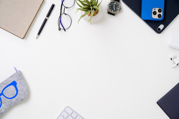 サブカルチャー　ビジネスアイテム　仕事　社会