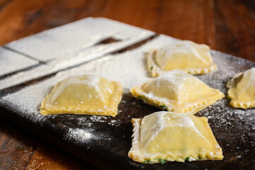 cafe, desayuno, breackfast, dinner, fruits, fruta, colores, cafe, te, leche, milk, coffee, reposteria, pasteleria, panaderia