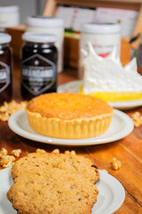 cafe, desayuno, breackfast, dinner, fruits, fruta, colores, cafe, te, leche, milk, coffee, reposteria, pasteleria, panaderia