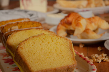 cafe, desayuno, breackfast, dinner, fruits, fruta, colores, cafe, te, leche, milk, coffee, reposteria, pasteleria, panaderia