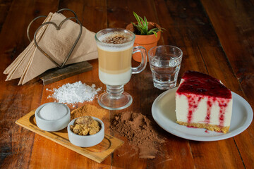 cafe, desayuno, breackfast, dinner, fruits, fruta, colores, cafe, te, leche, milk, coffee, reposteria, pasteleria, panaderia