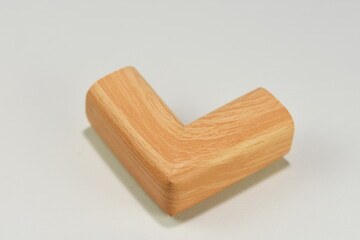 Baby Safety Edge Corner Guard Cushion Foam Rubber 