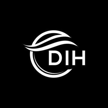 Dih Images – Browse 217 Stock Photos, Vectors, and Video | Adobe Stock