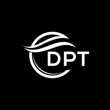 Dpt 이미지 – 찾아보기 161 스톡 사진, 벡터 및 비디오 | Adobe Stock