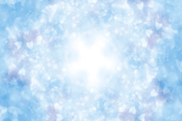 背景 テクスチャ 和紙 和風 年賀状 正月 壁紙 春 夏 冬 爽やか