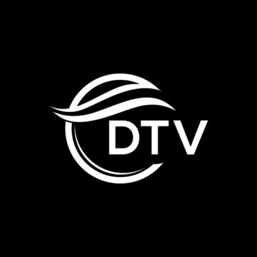  Dtv