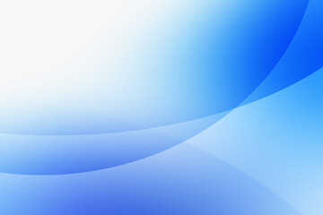 アブストラクト