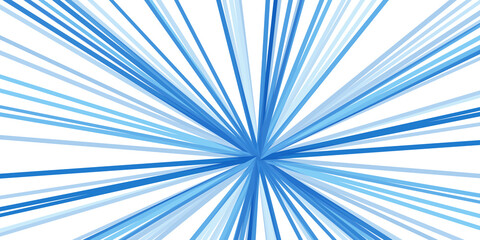 アブストラクト