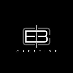 BIC, BCI, ICB, IBC, CBI, CIB Letter Initial Logo Design Template Vector Illustration